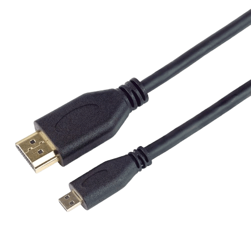 HDMI Kabel