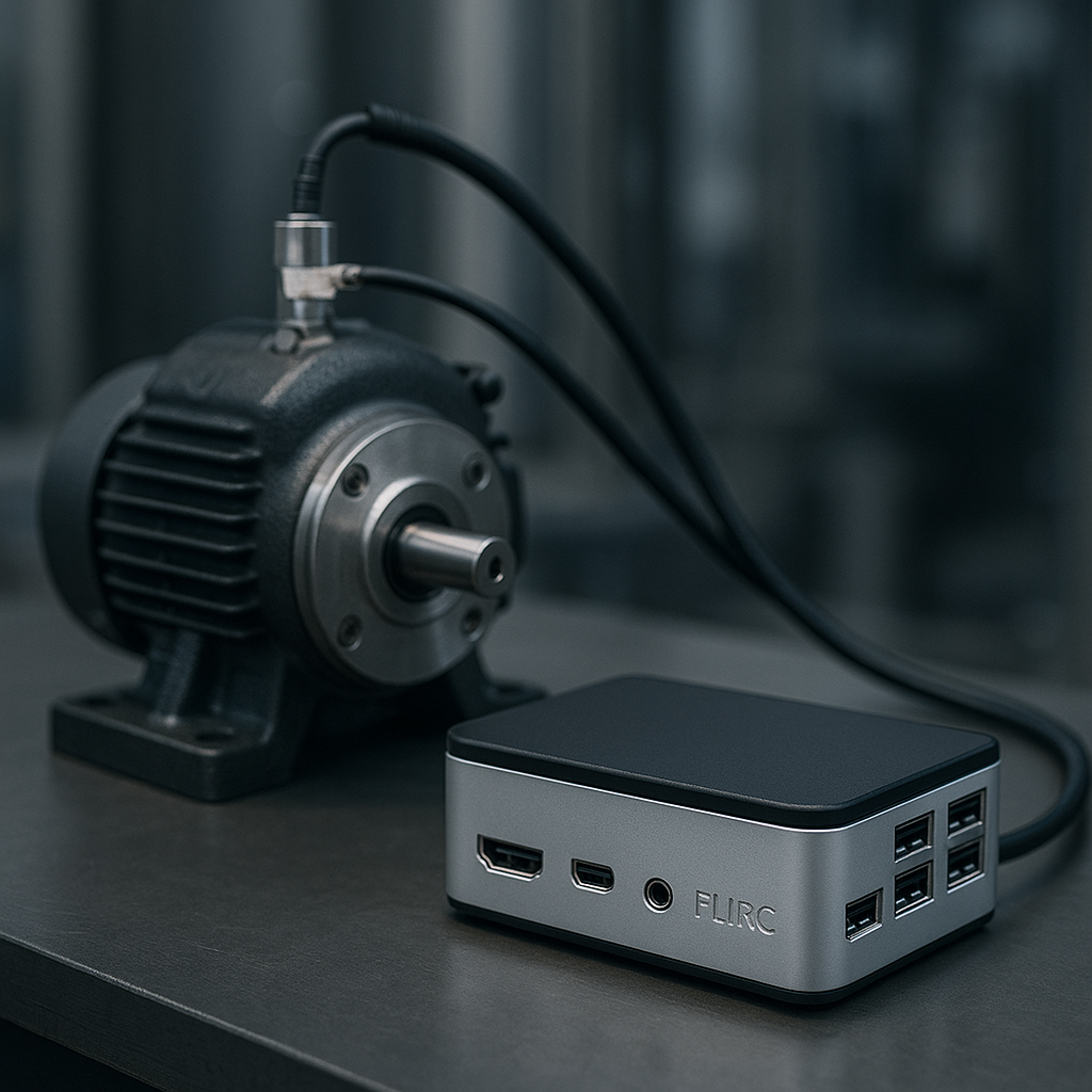 ChatGPT Image 12. Mai 2025, 10_28_42