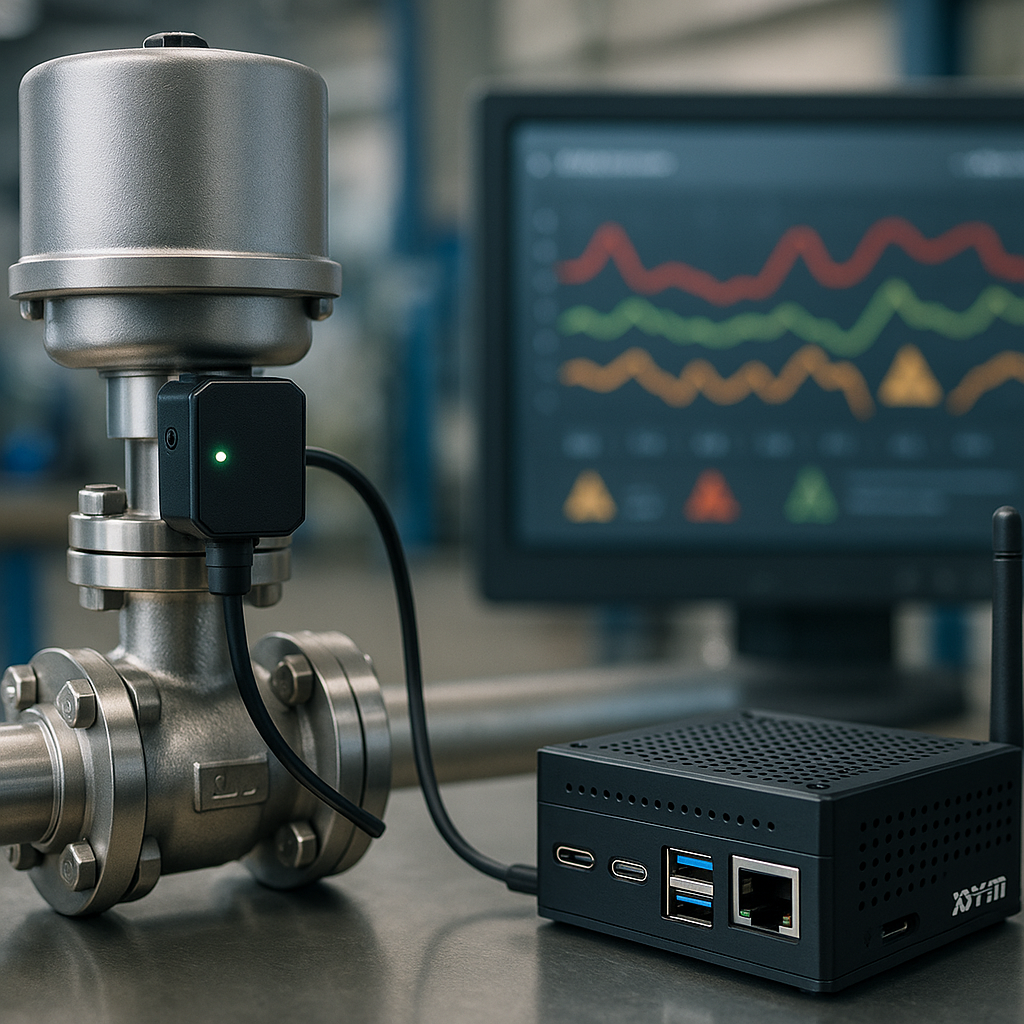 ChatGPT Image 12. Mai 2025, 10_36_11